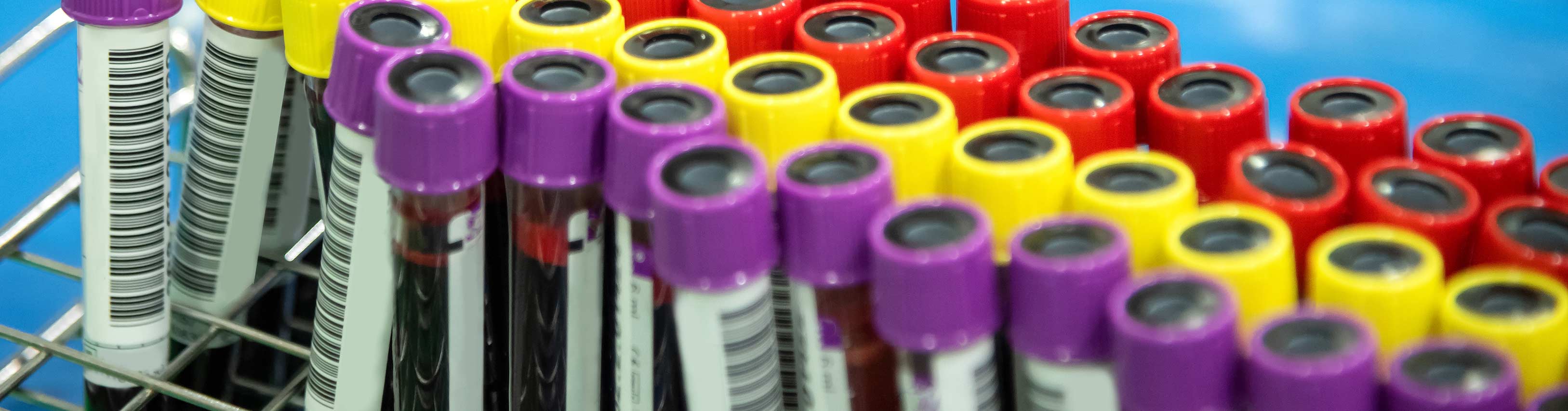 Präanalytik 23.09.2026